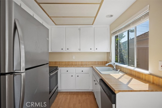Detail Gallery Image 22 of 41 For 5 Bright Hollow, Irvine,  CA 92618 - 2 Beds | 2 Baths