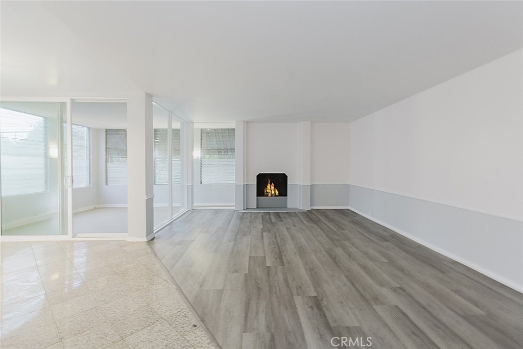 MLS #SR25248770 image #2