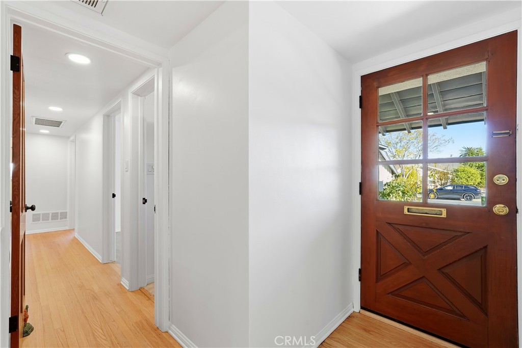 MLS #SR25274493 image #11