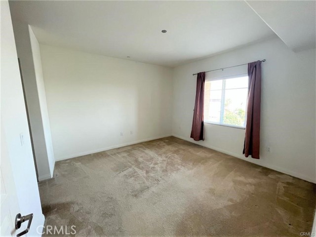 Detail Gallery Image 9 of 22 For 11 S 3rd St #227 #227,  Alhambra,  CA 91801 - 2 Beds | 2/1 Baths