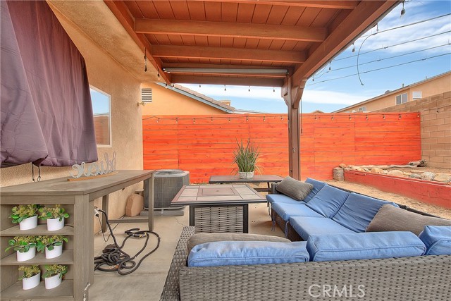 13207 Eastview, Victorville CA: https://media.crmls.org/medias/66af232c-7232-497c-a545-d4fd106c8708.jpg