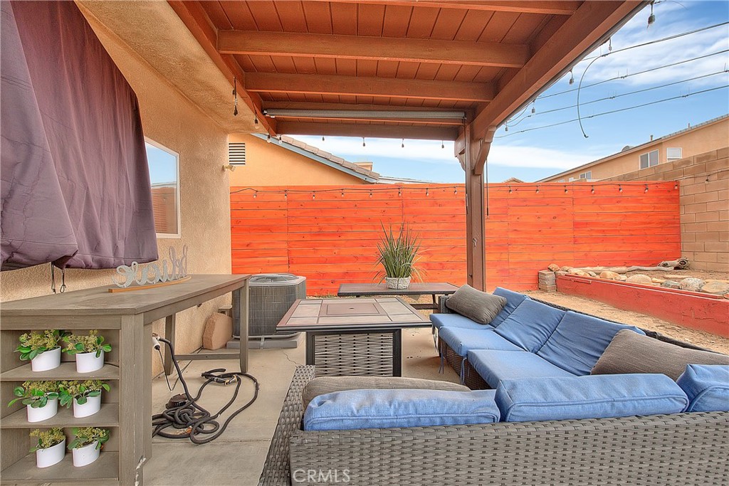 MLS #TR25256539 image #69