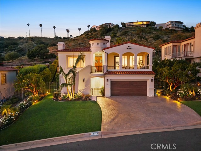 Front Image Thumbnail for CRPV26062675