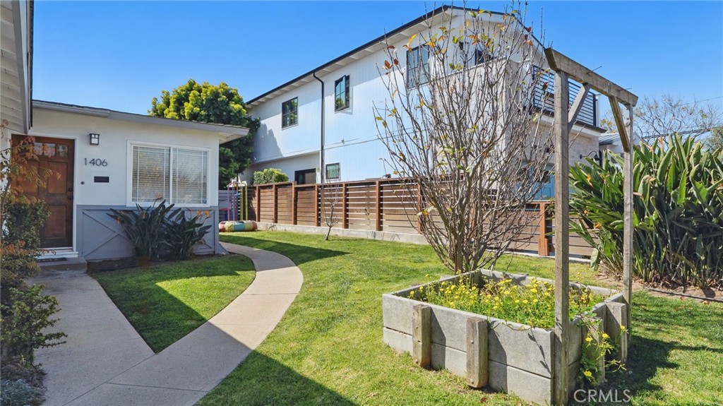 MLS #PW25065600 img 2