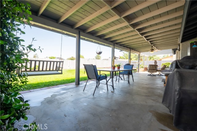 Detail Gallery Image 32 of 39 For 16800 Hidden Creek Dr, Victorville,  CA 92395 - 3 Beds | 2 Baths