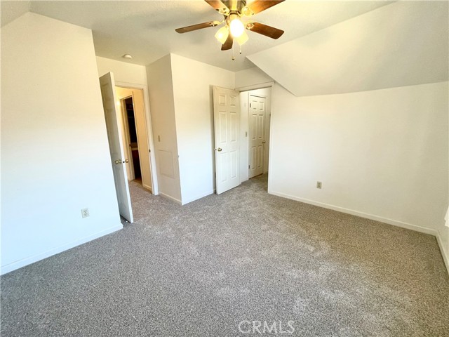 Detail Gallery Image 31 of 39 For 659 Royal Arch Ct, Merced,  CA 95340 - 4 Beds | 2/1 Baths