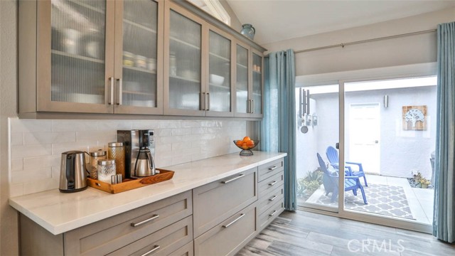 204 Calle Del Juego, San Clemente CA: https://media.crmls.org/medias/66af682f-1510-42fb-9cbd-ea7a563b575d.jpg