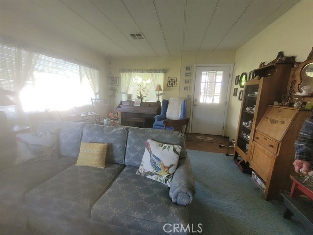 Detail Gallery Image 26 of 38 For 59300 Norman Hills Rd, Anza,  CA 92539 - 2 Beds | 1 Baths