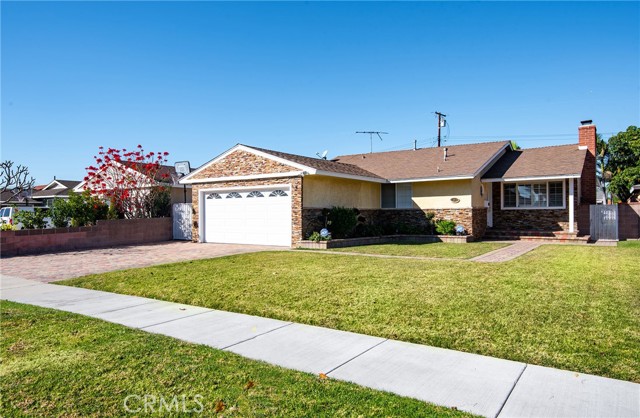 10503 Wiley Burke Ave, Downey, CA 90241