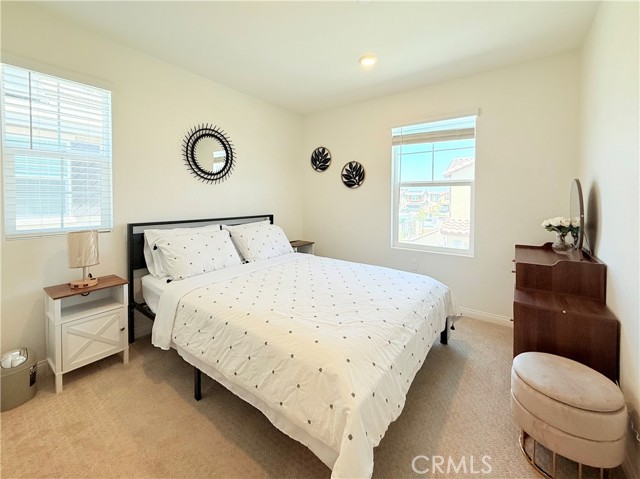 8543 Midway Lane, Chino CA: https://media.crmls.org/medias/66af8764-2b00-4bbe-aed7-585fc395933c.jpg