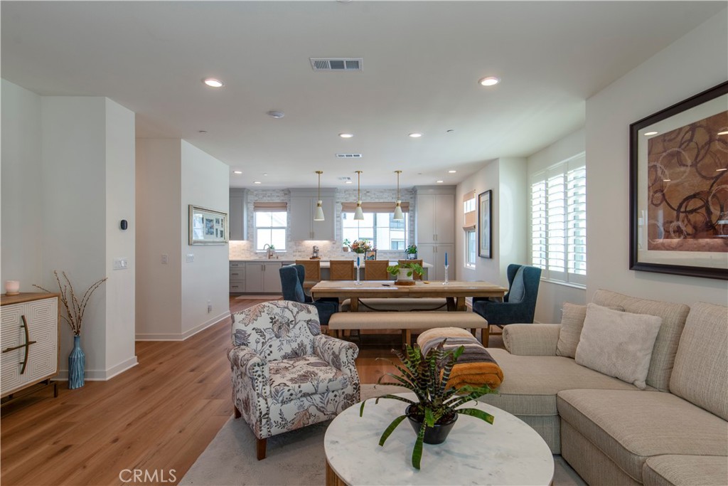 2470 Calendula - photo 5
