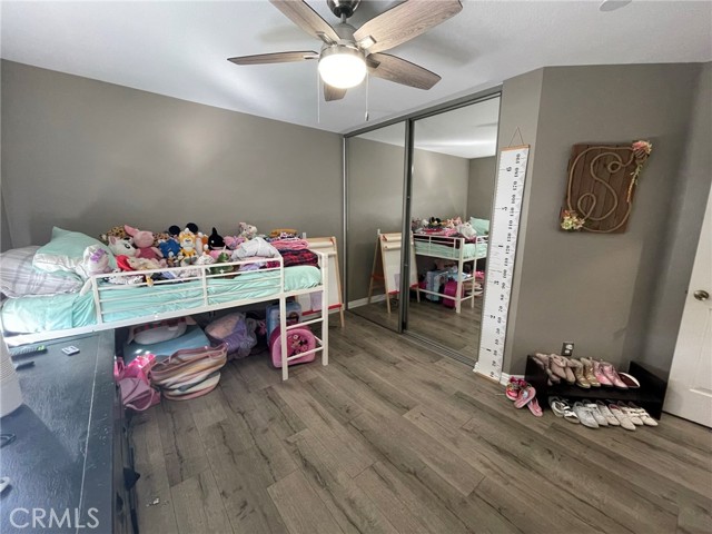 Detail Gallery Image 30 of 45 For 1318 Hermosa Dr, Corona,  CA 92879 - 4 Beds | 2/1 Baths