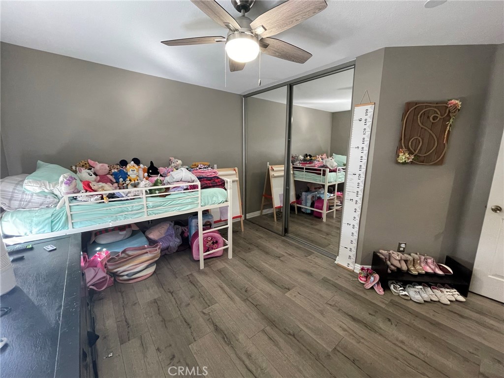 MLS #IV25182337 img 29