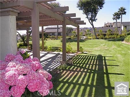 Detail Gallery Image 1 of 31 For 162 Calle Cuervo, San Clemente,  CA 92672 - 2 Beds | 2 Baths