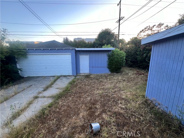 4227 Neosho Avenue, Los Angeles CA: https://media.crmls.org/medias/66afa6fd-7446-401d-8a28-63df5e69c7aa.jpg