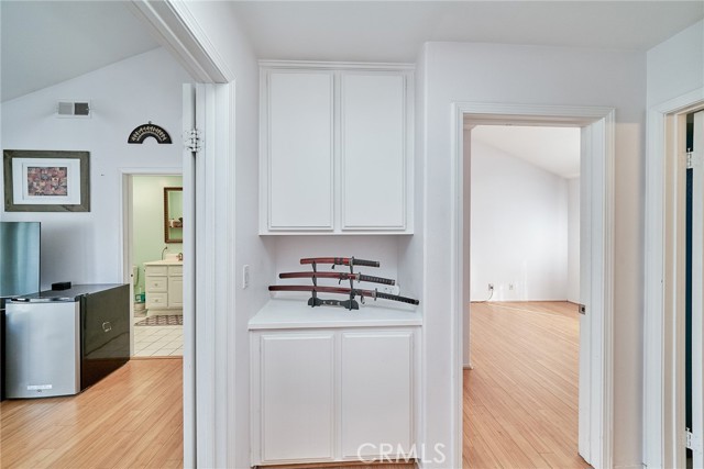 Detail Gallery Image 28 of 39 For 1527 W 146th St #4,  Gardena,  CA 90247 - 3 Beds | 2/1 Baths