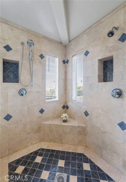 7460 Alida Place, Rancho Palos Verdes CA: https://media.crmls.org/medias/66afc11e-b779-4f45-88b2-b4a4e79331dd.jpg