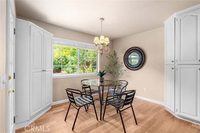 12 Smith Brothers Court, Chico CA: https://media.crmls.org/medias/66afe4f2-17ec-473d-92c3-5d52d3d5e0bc.jpg