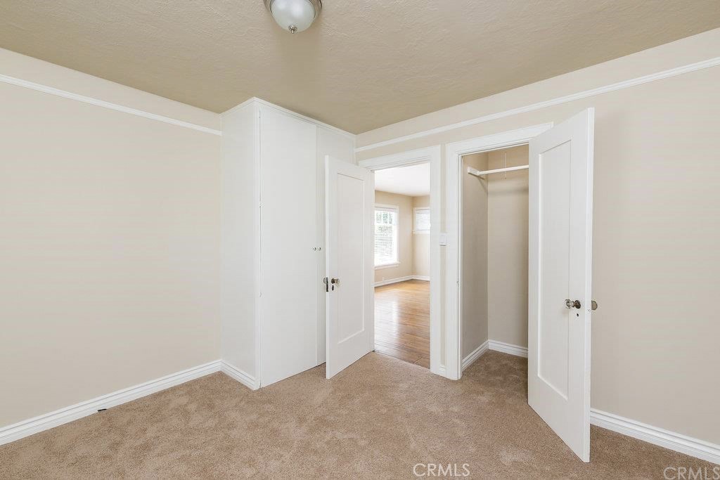 MLS #SB26165558 image #7