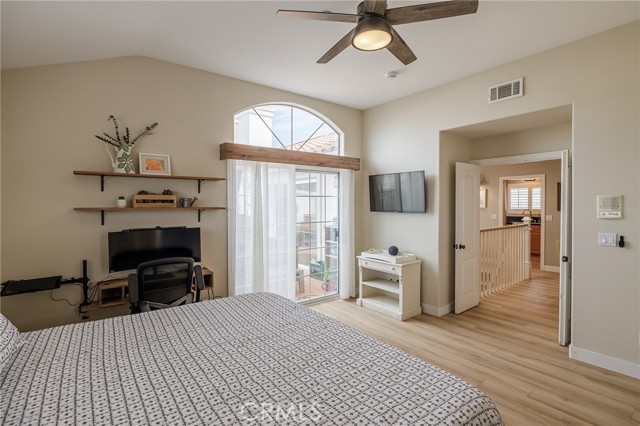 Image 17 of 33 For 2517 Ruhland  B