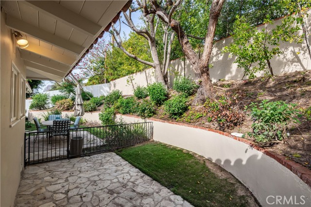 Detail Gallery Image 28 of 31 For 3401 Paseo Del Campo, Palos Verdes Estates,  CA 90274 - 3 Beds | 2 Baths