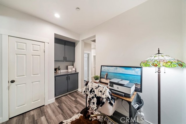 Detail Gallery Image 26 of 48 For 1129 Shady Creek Dr, San Bernardino,  CA 92407 - 3 Beds | 2 Baths