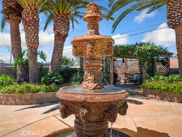 Detail Gallery Image 39 of 61 For 9150 Boxwood Ave, Fontana,  CA 92335 - 3 Beds | 2 Baths