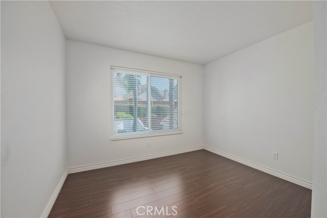 Detail Gallery Image 16 of 39 For 9788 Balaton St, Rancho Cucamonga,  CA 91737 - 4 Beds | 2/1 Baths