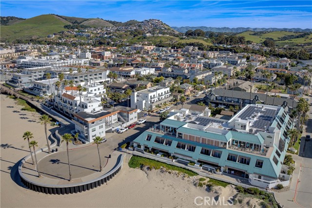 Detail Gallery Image 52 of 53 For 169 Ocean View Ave, Pismo Beach,  CA 93449 - 3 Beds | 2 Baths