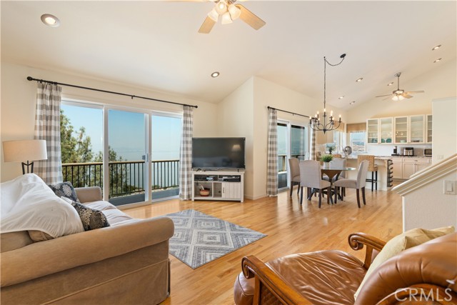 Detail Gallery Image 22 of 72 For 3019 Skyline Dr, Kelseyville,  CA 95451 - 3 Beds | 2/1 Baths