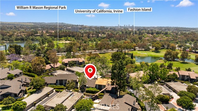 11 Palos, Irvine CA: https://media.crmls.org/medias/66b0450a-9a7b-4140-96f1-24058a5f252d.jpg