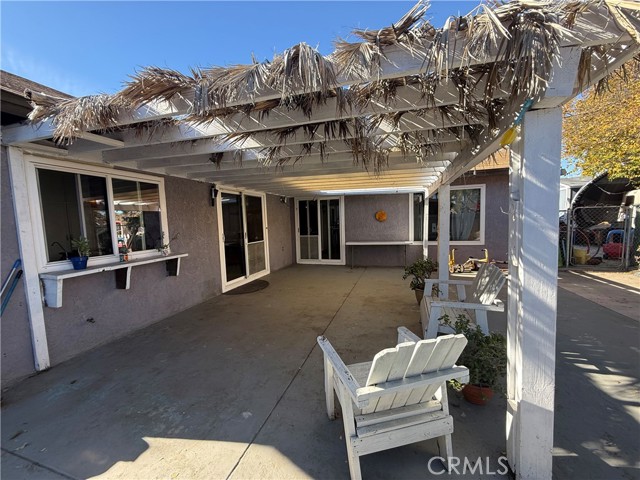 Detail Gallery Image 22 of 24 For 24664 Sloan Ct, Moreno Valley,  CA 92553 - 4 Beds | 2 Baths