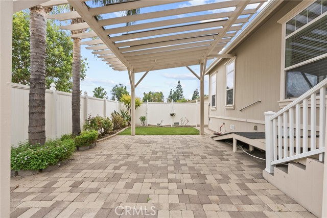 15455 Glenoaks Boulevard, 315 photo 39