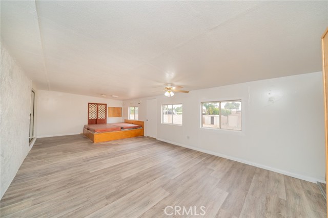 Detail Gallery Image 29 of 55 For 17470 Krameria Ave, Riverside,  CA 92504 - 3 Beds | 2 Baths