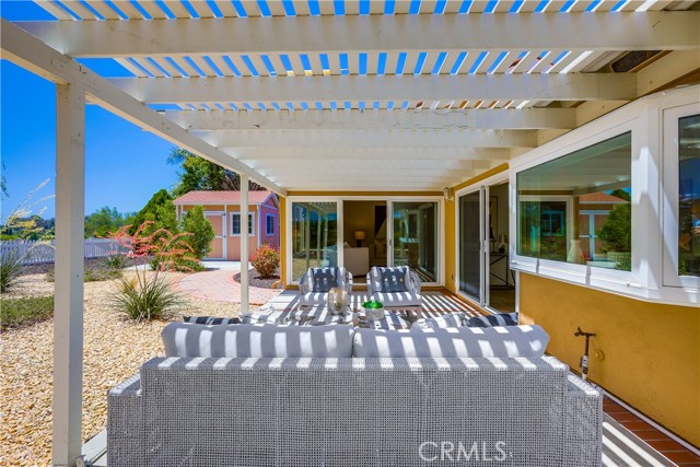 Image 47 of 58 For 24482 Chrisanta Drive