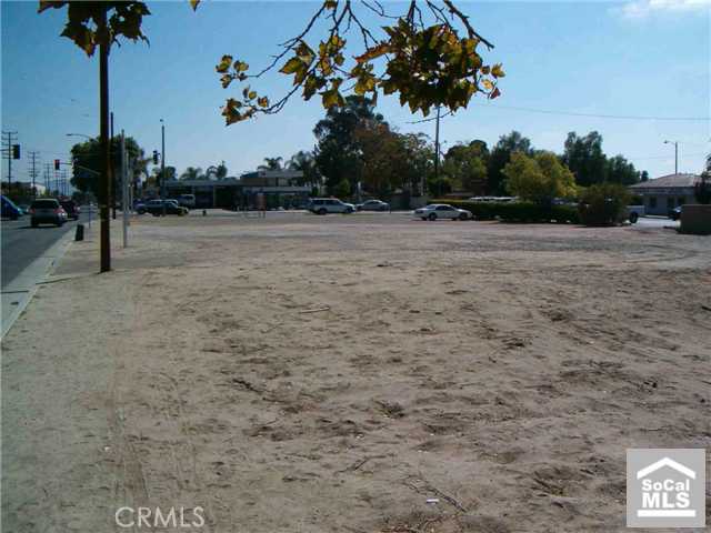 910 W fLORIDA Avenue, Hemet, CA 91543