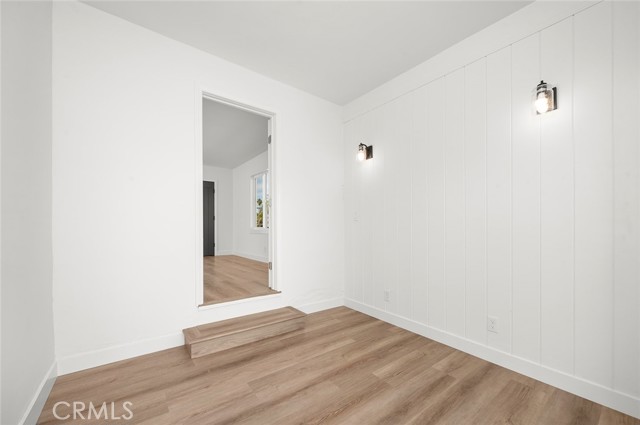 MLS #PW25263618 image #5