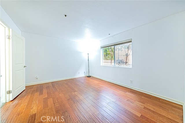 Detail Gallery Image 15 of 32 For 345 S Alexandria Ave #121,  Los Angeles,  CA 90020 - 1 Beds | 1 Baths