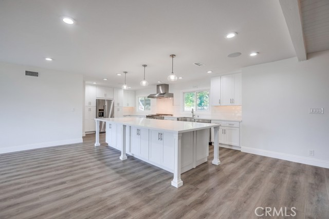 Detail Gallery Image 16 of 62 For 5772 Mountain View, Yorba Linda,  CA 92886 - 3 Beds | 2/1 Baths