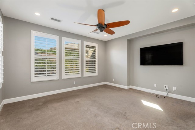 Detail Gallery Image 11 of 20 For 51389 Longmeadow St, Indio,  CA 92201 - 2 Beds | 2 Baths