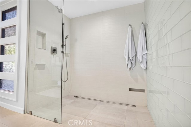 Detail Gallery Image 31 of 58 For 25281 via Piedra Blanca, Laguna Niguel,  CA 92677 - 3 Beds | 3 Baths