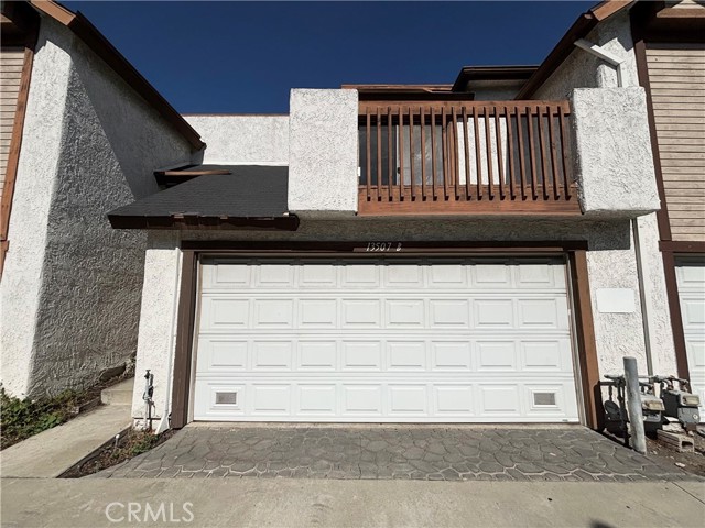 13507 Tracy ST Unit: B