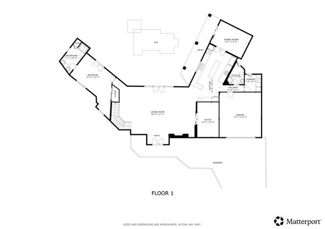 3654 Wrightwood Dr, Studio City CA: https://media.crmls.org/medias/66b0ae8e-0c3d-4579-9b05-cb0981bdb81f.jpg