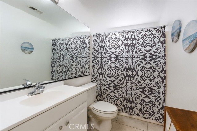 Detail Gallery Image 9 of 14 For 632 Parkview, Lake Elsinore,  CA 92530 - 2 Beds | 1/1 Baths