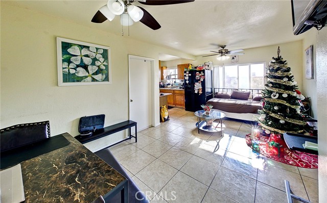Image 17 of 28 For 4141 Whittier Boulevard