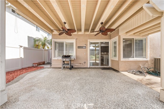 Image 42 of 74 For 31 Via Silla