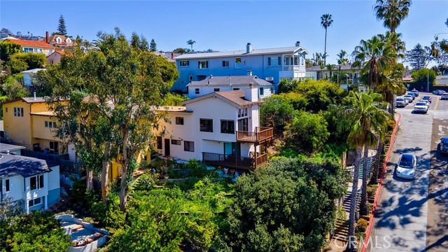 Detail Gallery Image 43 of 43 For 421 Loma Terrace, Laguna Beach,  CA 92651 - 3 Beds | 2/1 Baths