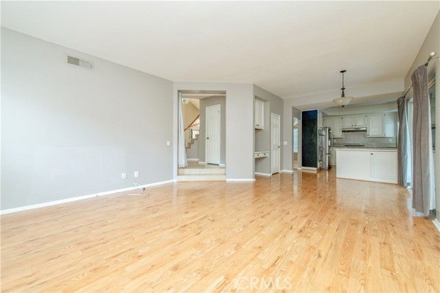 Detail Gallery Image 10 of 36 For 6771 Galveston Pl, Rancho Cucamonga,  CA 91701 - 4 Beds | 3 Baths