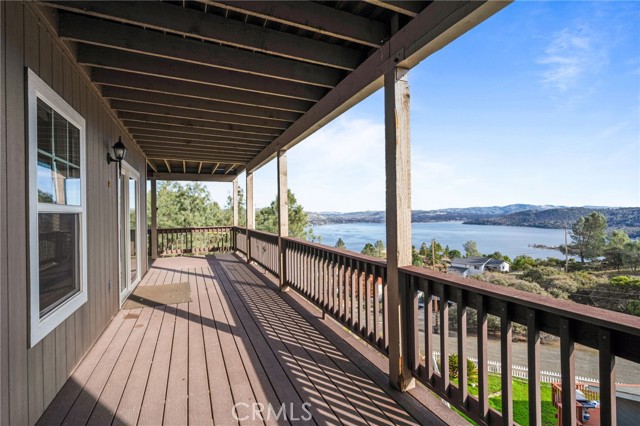 Detail Gallery Image 44 of 64 For 10872 Skyview Dr, Kelseyville,  CA 95451 - 2 Beds | 3 Baths