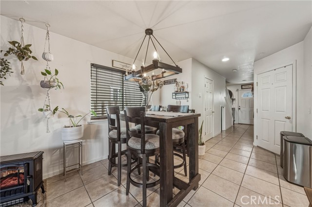 Detail Gallery Image 10 of 65 For 344 15th St, Lakeport,  CA 95453 - 6 Beds | 4/2 Baths